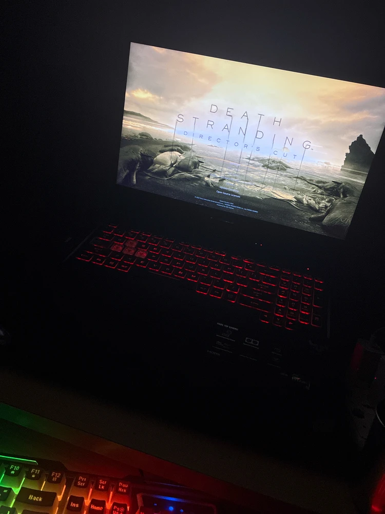 GIF uploaded by Arun