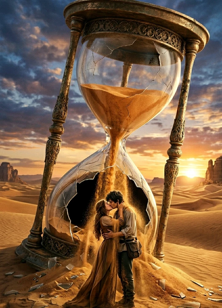 GIF uploaded by Самуил Samchester