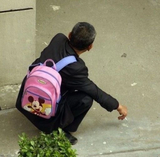 Baran tarafından yüklenen GIF