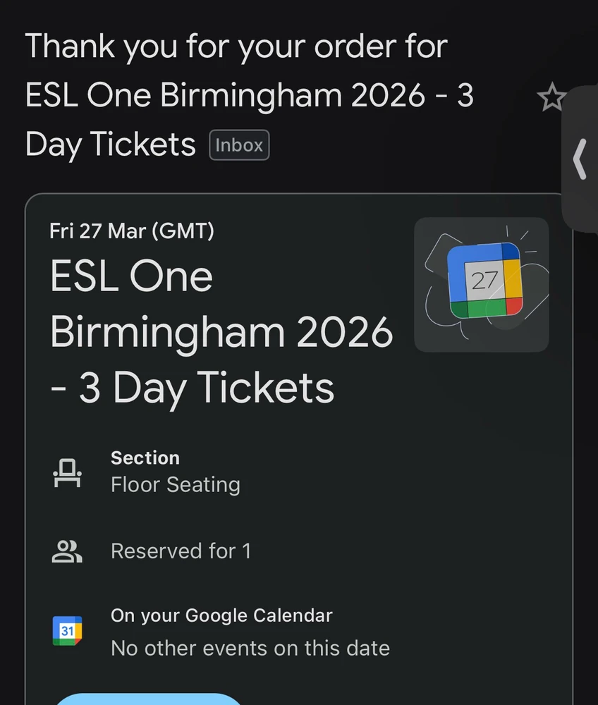 GIF uploaded by Tomson Mal