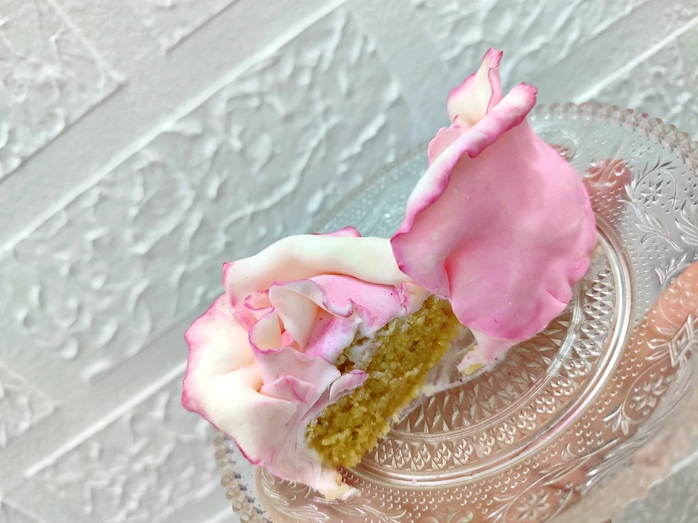 Image uploaded by Nara