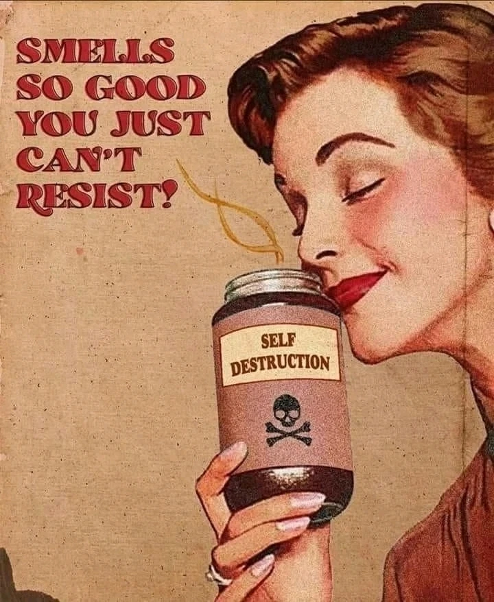 GIF uploaded by Michalis