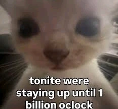 GIF uploaded by Rogelio Ocano