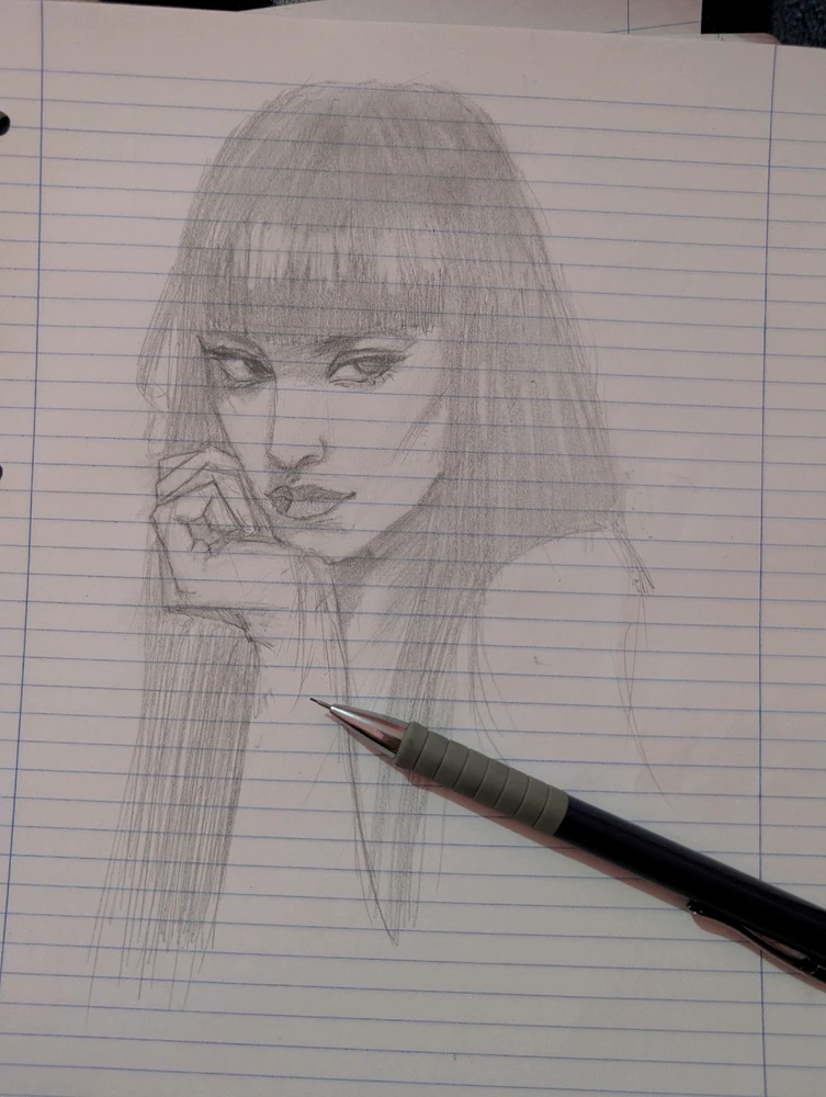 GIF uploaded by Omar Adahanifi