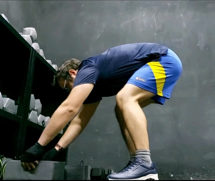 Image uploaded by CL