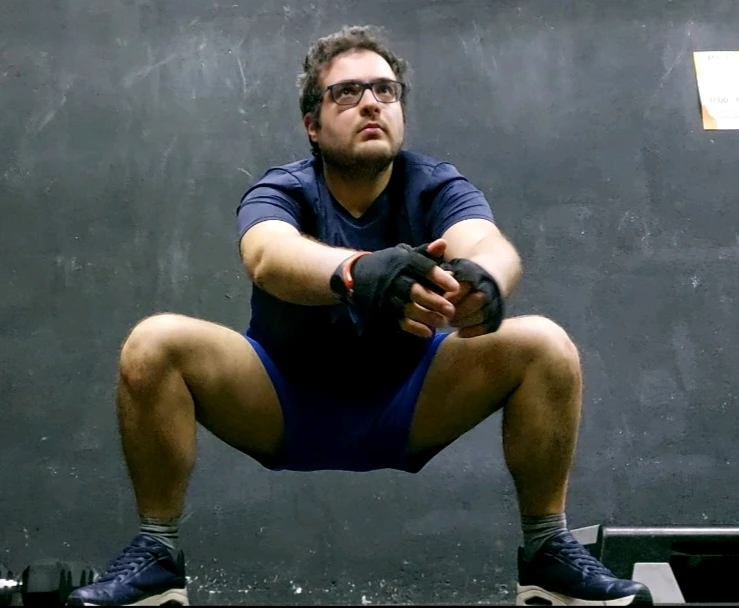 Image uploaded by CL