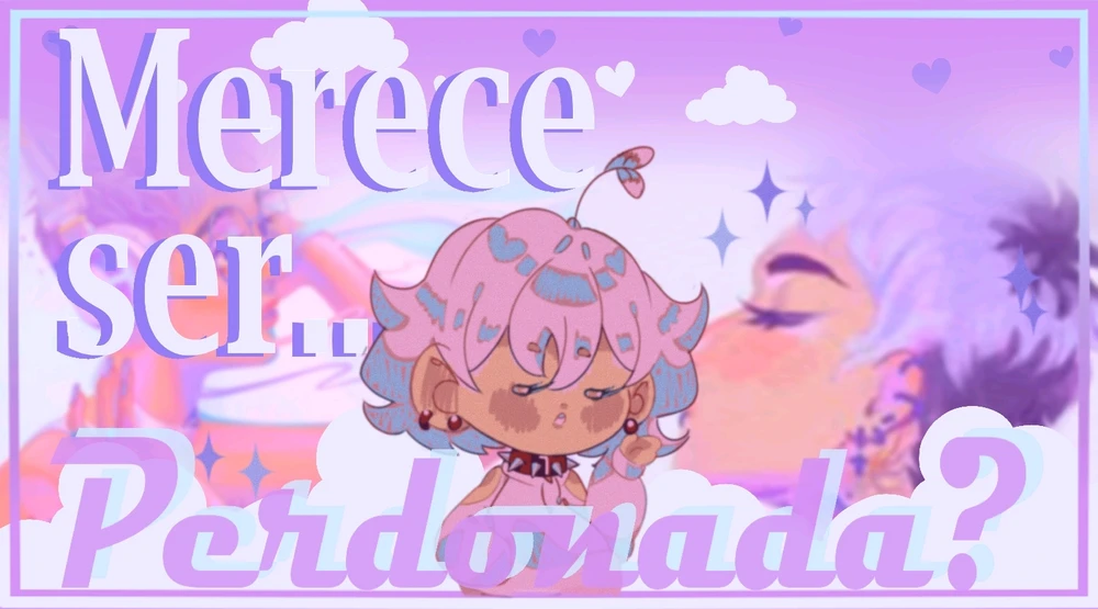 GIF subido por Limoncito