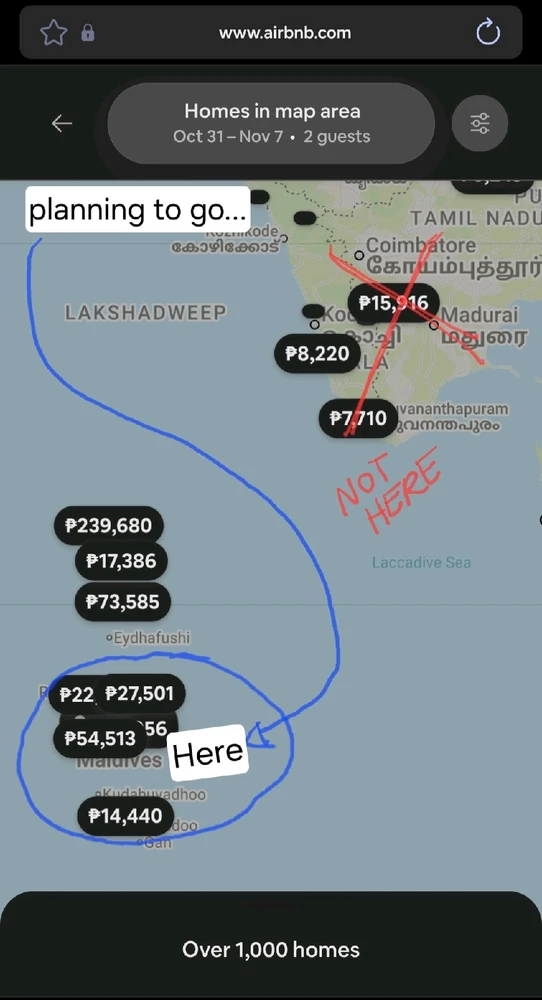 GIF uploaded by EyCeeEm