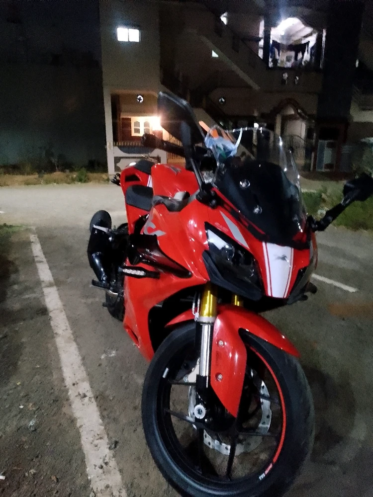 GIF uploaded by Mohammed Aseer Ulla