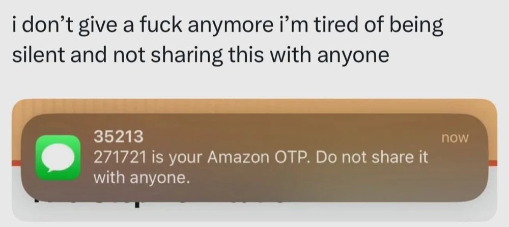 GIF uploaded by 🌙✨ℳℯ𝓁𝒶𝓃𝒾𝓆𝓊ℯ✨🌙