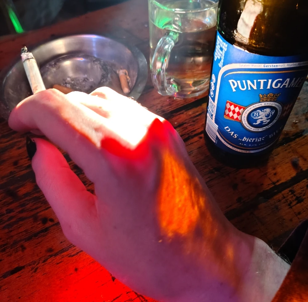 GIF uploaded by Sirius