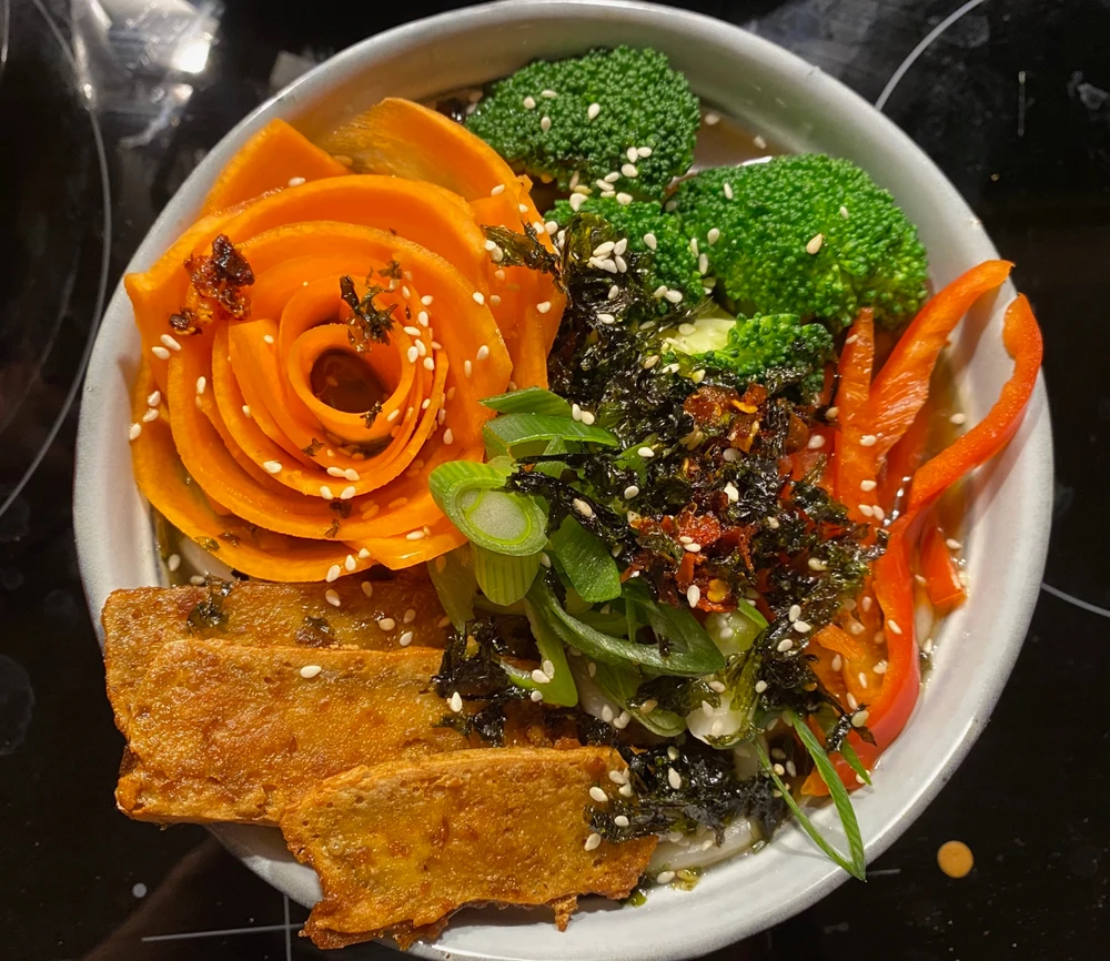 GIF uploaded by Nicole