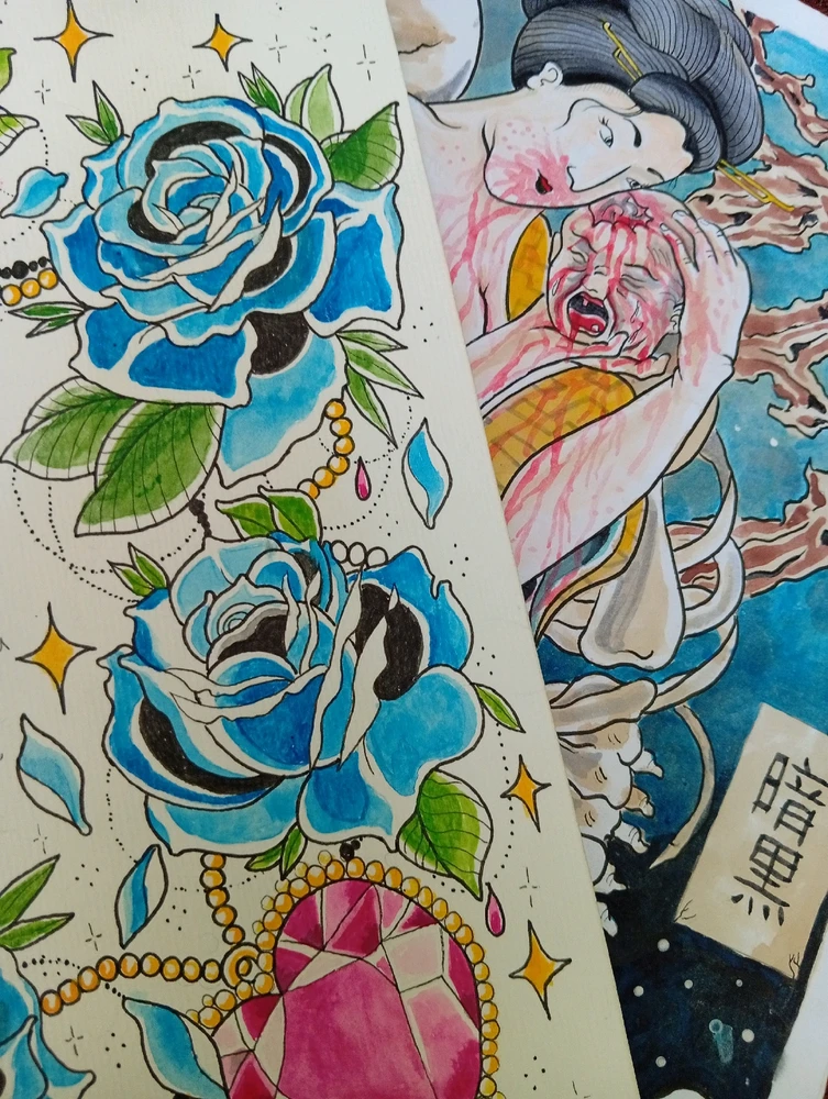 GIF subido por Jeshu