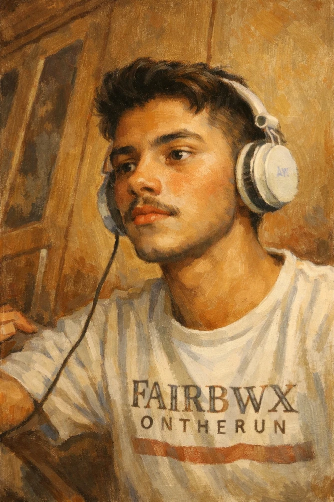 GIF uploaded by Vicky