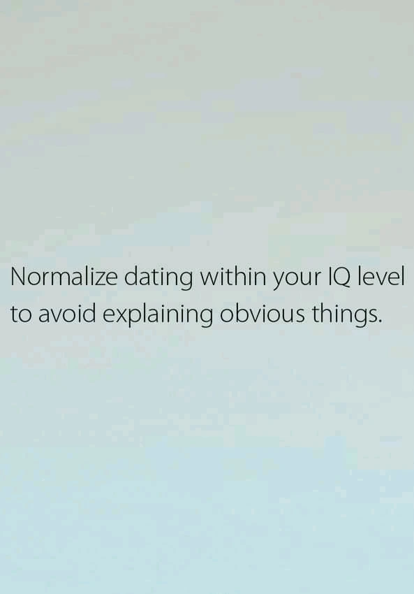 GIF uploaded by MissC