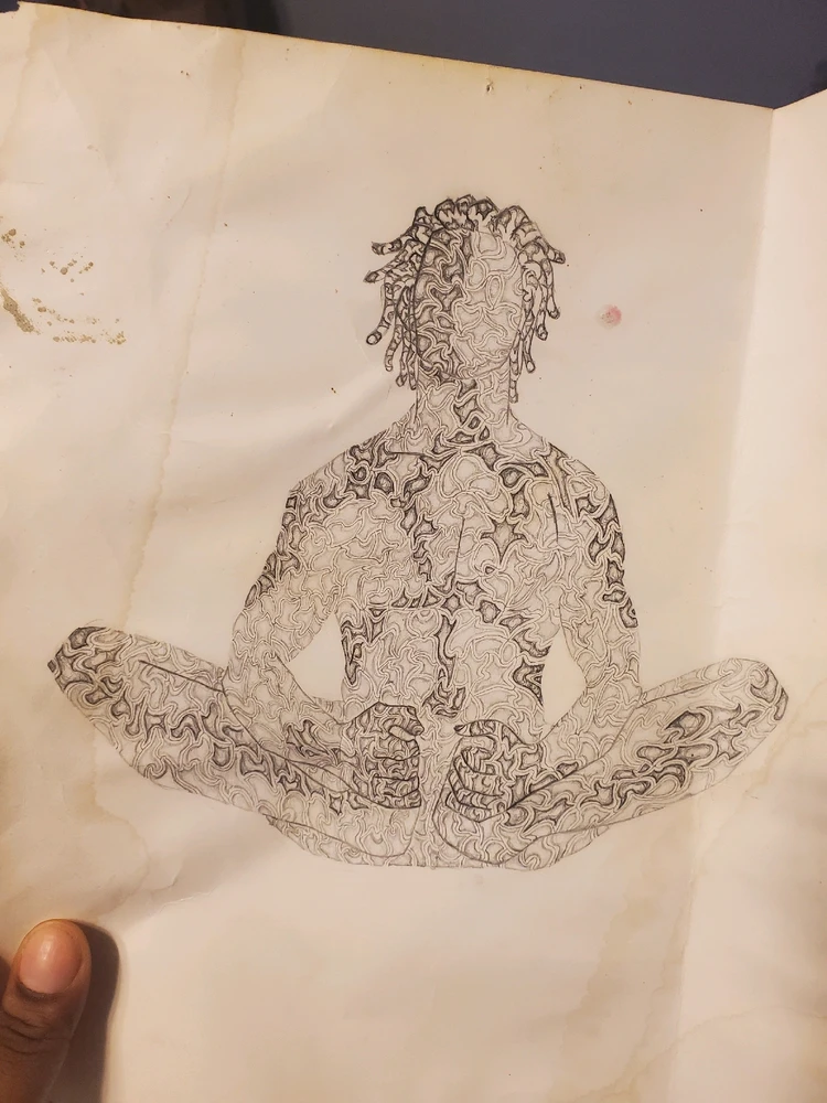 GIF uploaded by Tarik