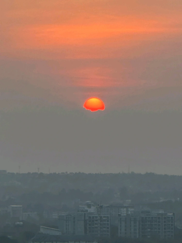 GIF uploaded by LITA