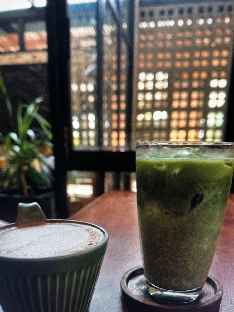 GIF uploaded by Cassy