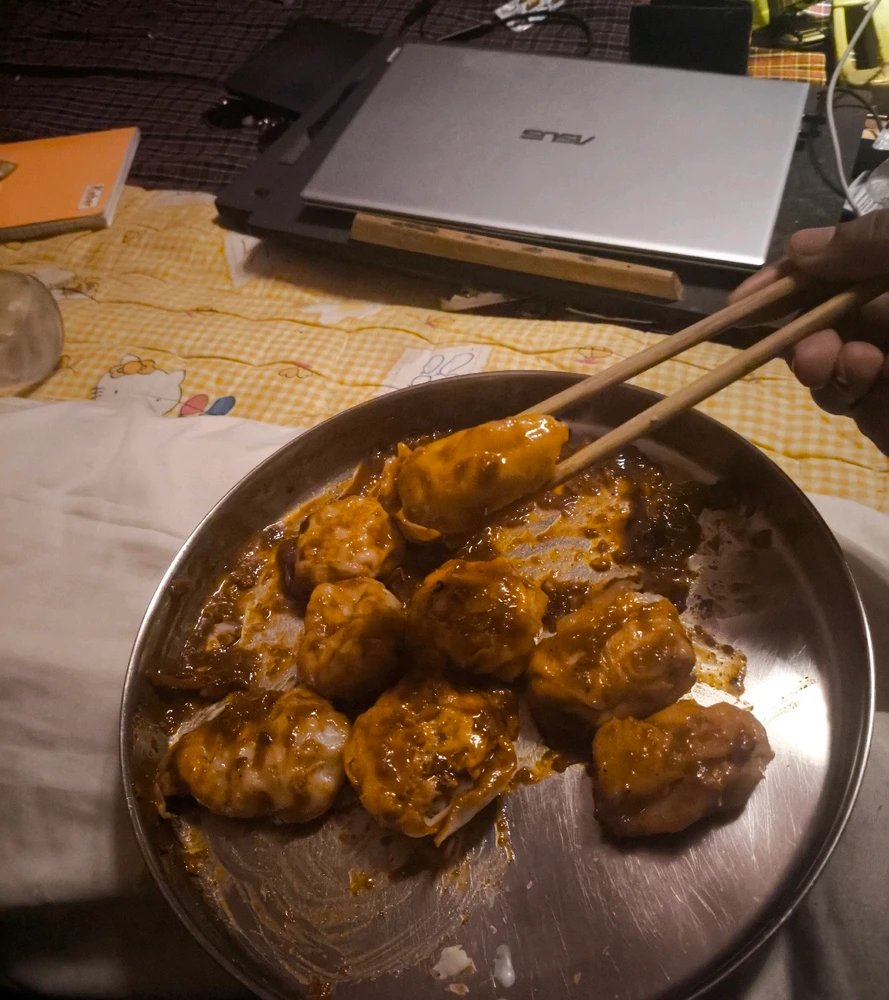 GIF uploaded by Neel Hiradhar
