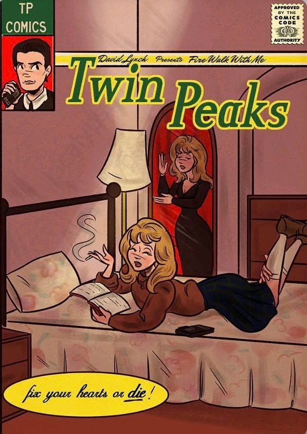 GIF uploaded by Barbara