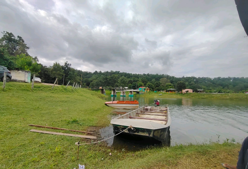 GIF uploaded by Neel Hiradhar