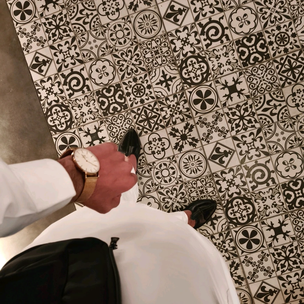 GIF uploaded by Japjeet