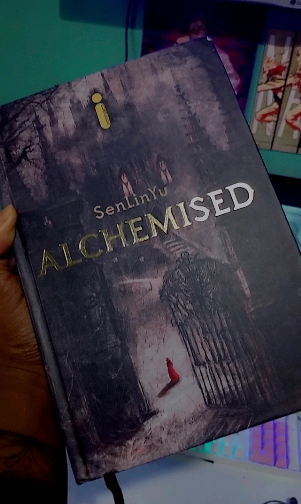 GIF enviado por Andy