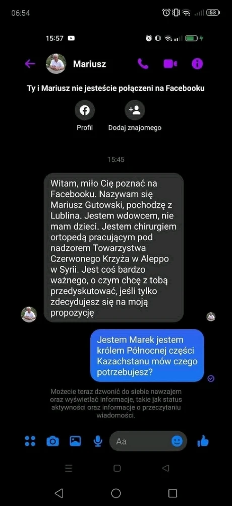 Zdjęcie dodane przez Gosia