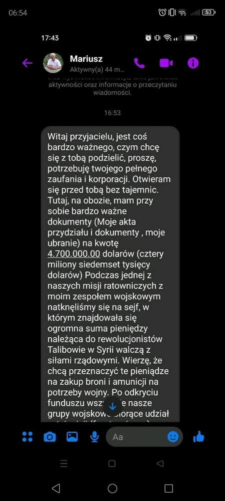 Zdjęcie dodane przez Gosia