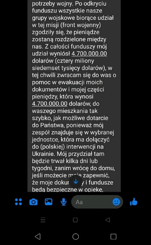 Zdjęcie dodane przez Gosia