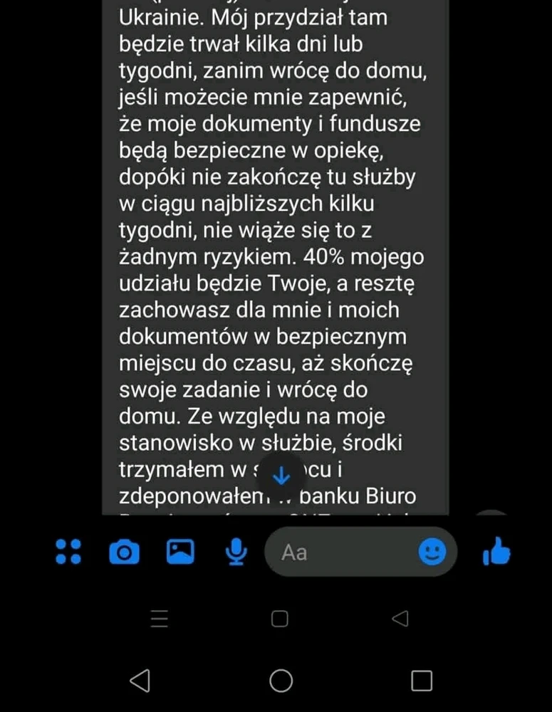 Zdjęcie dodane przez Gosia