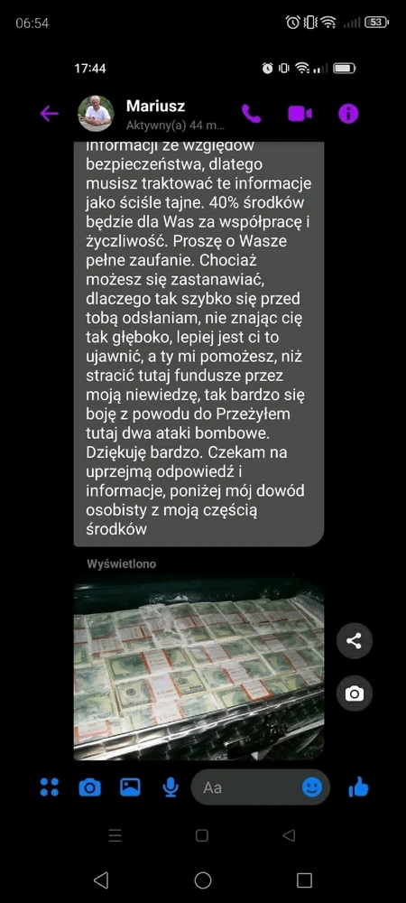 Zdjęcie dodane przez Gosia