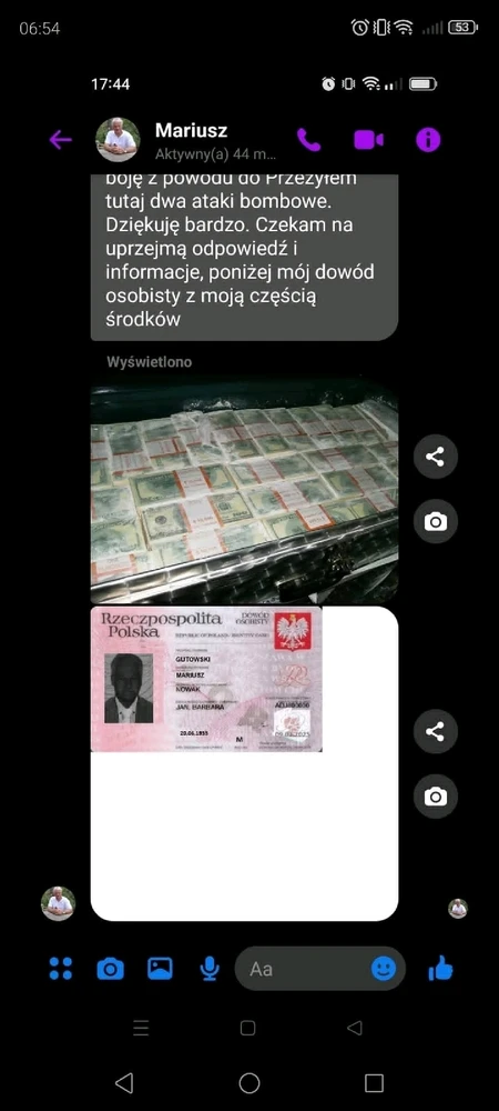 Zdjęcie dodane przez Gosia