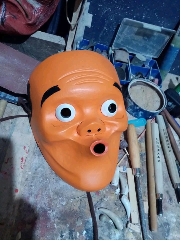 Imagen subida por Arizu