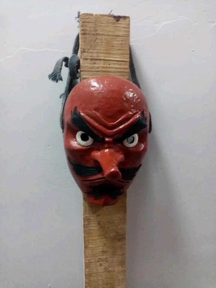 Imagen subida por Arizu