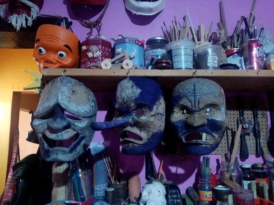 Imagen subida por Arizu