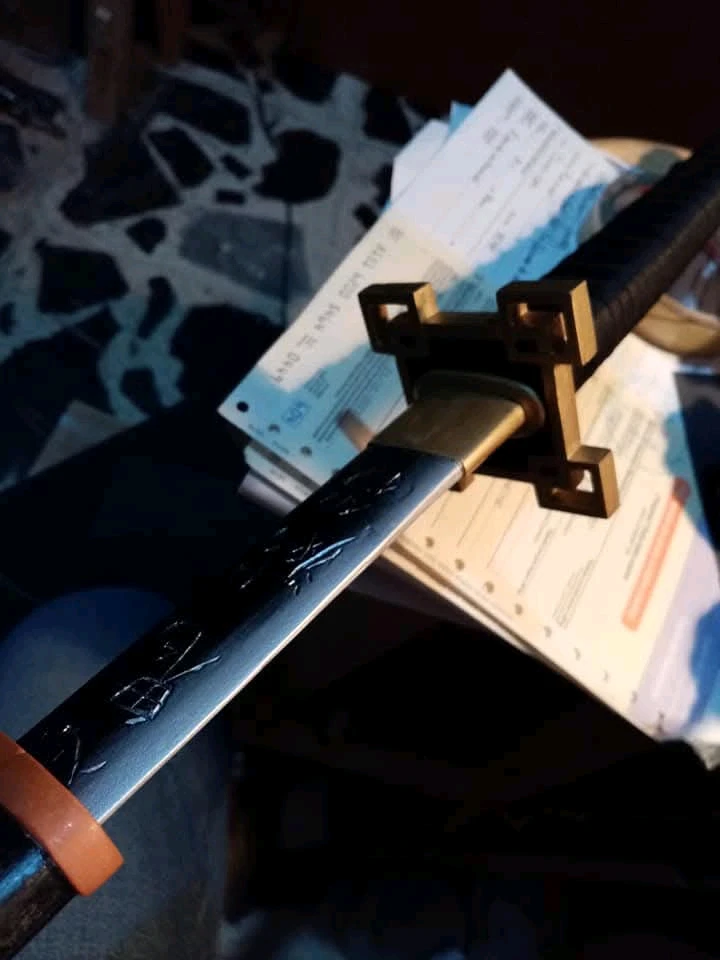 Imagen subida por Arizu