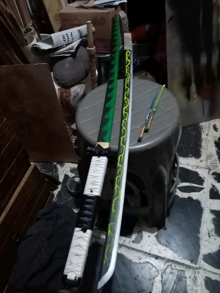 Imagen subida por Arizu