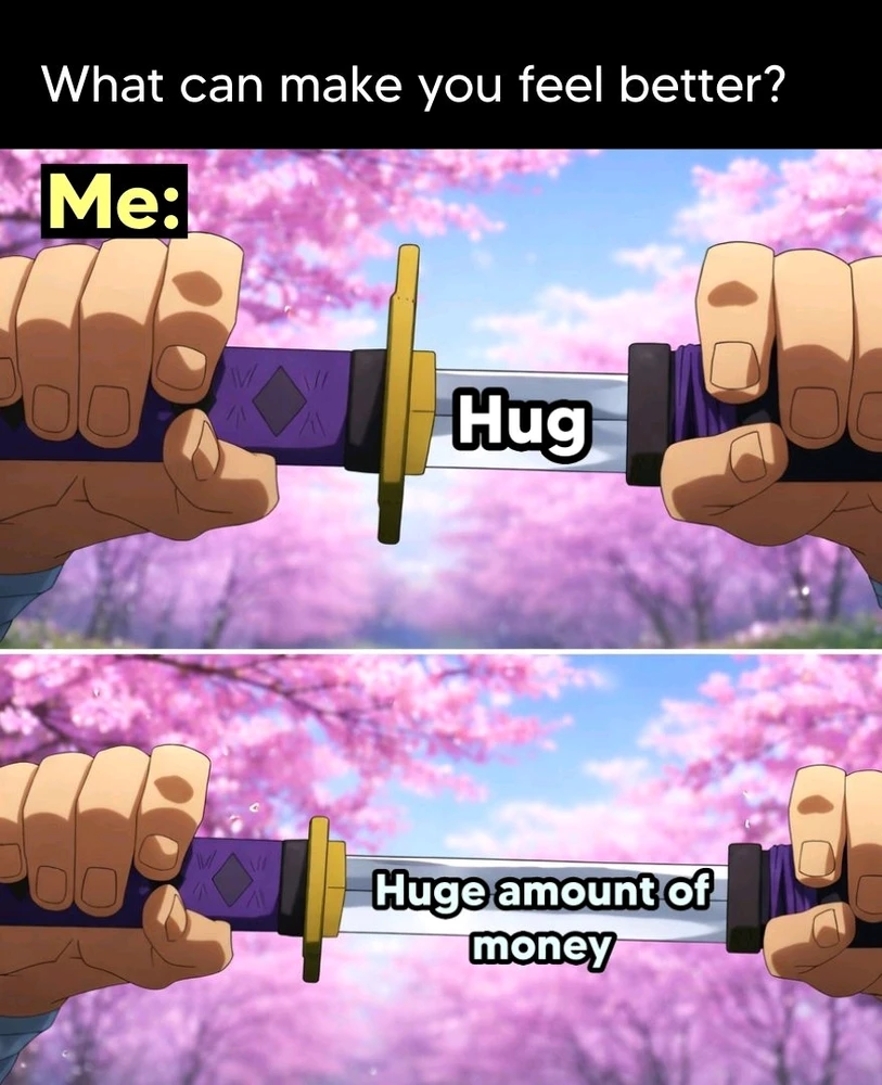 GIF uploaded by Andy