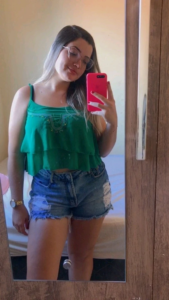 GIF uploaded by Beazinhaa