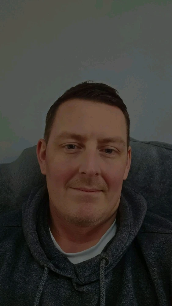 GIF uploaded by Adam