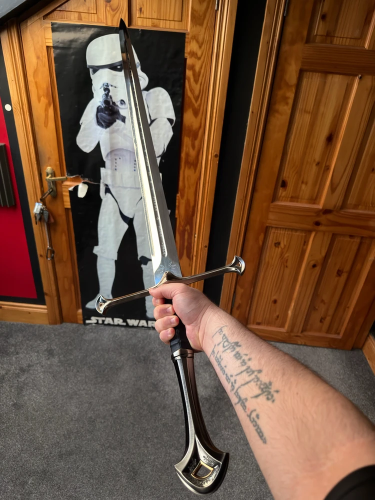 GIF uploaded by Jason