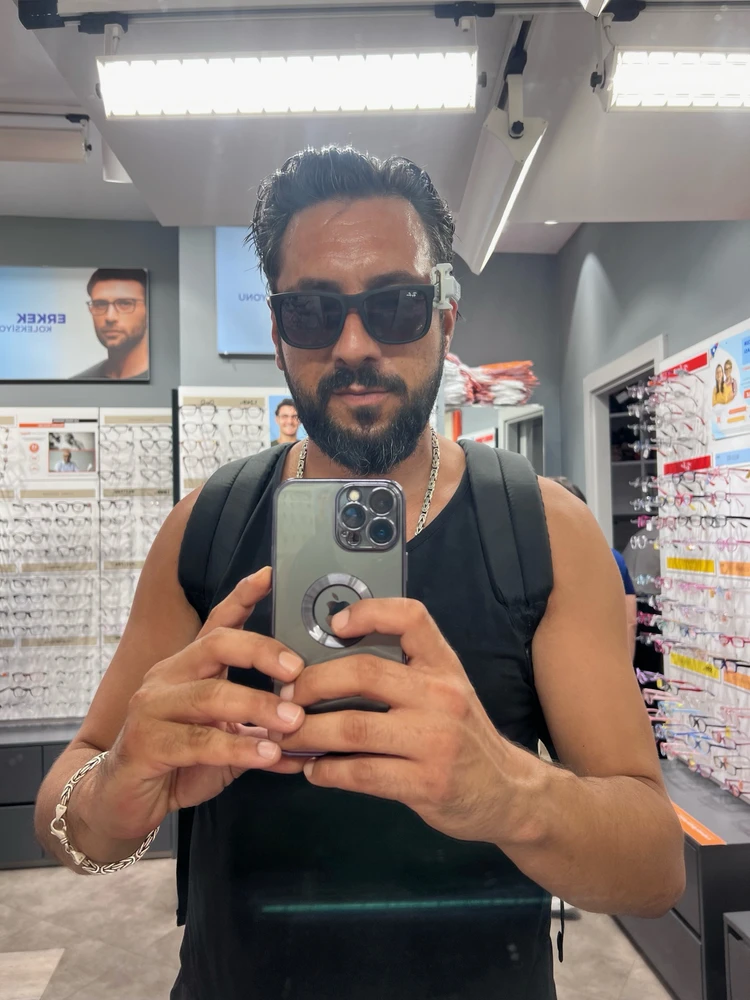 GIF hochgeladen von Ata