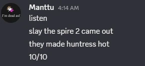 GIF uploaded by Teemu