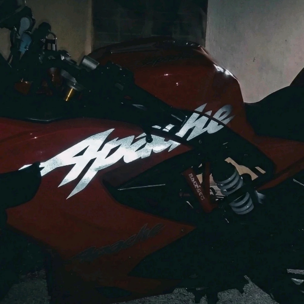 GIF uploaded by Mohammed Aseer Ulla