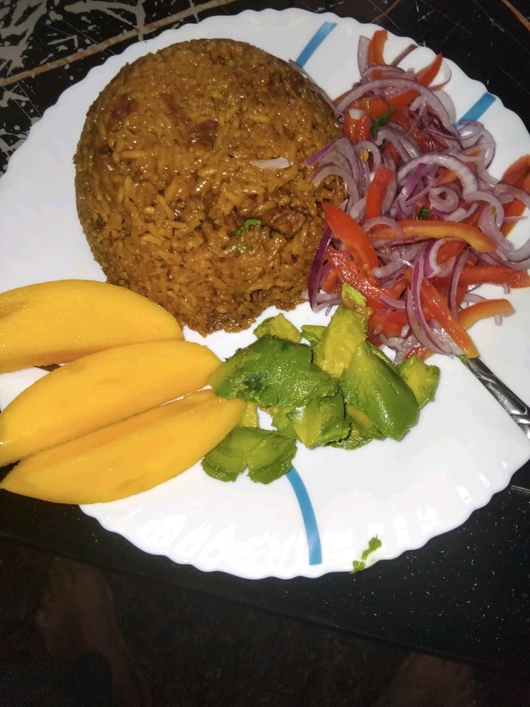 GIF uploaded by Ruth