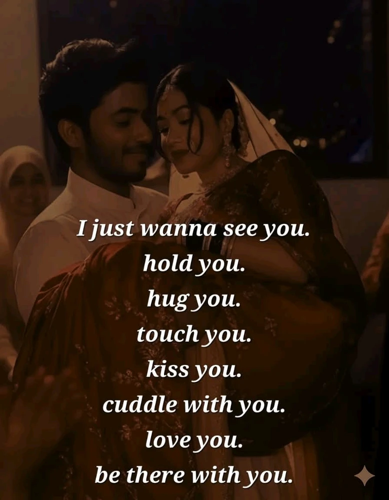 Image uploaded by Nigel