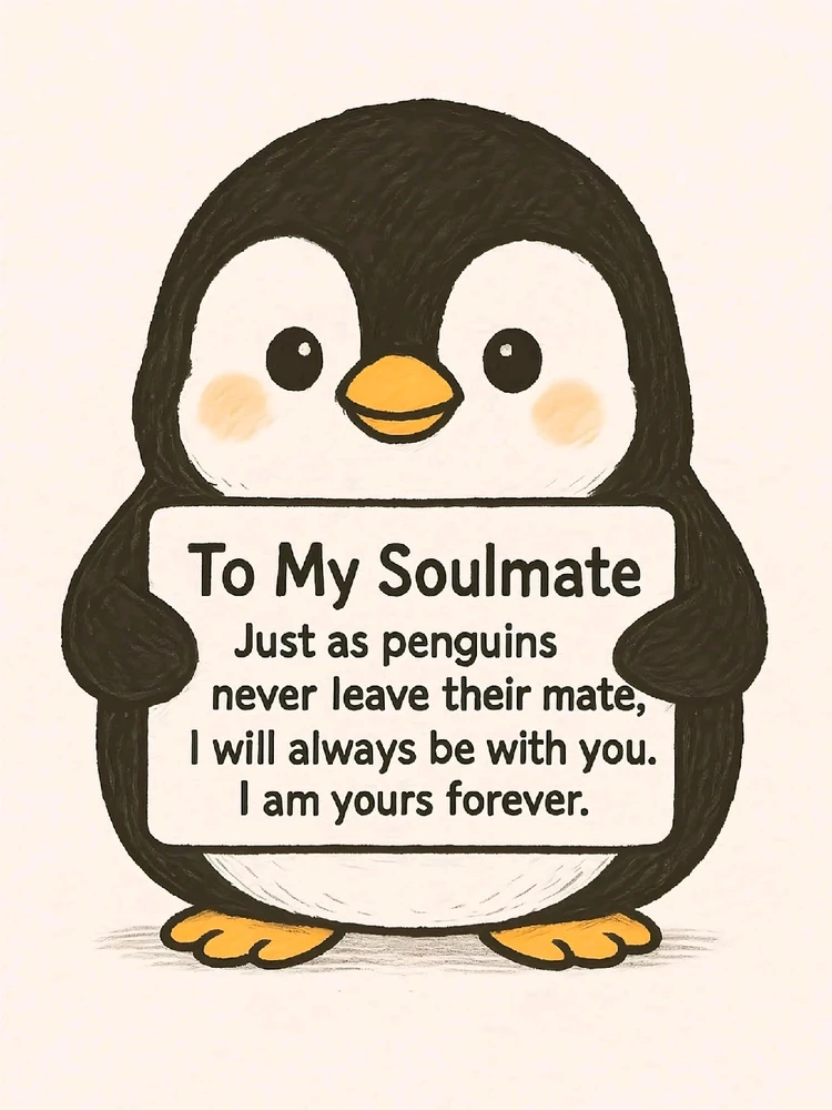 Image uploaded by Nigel