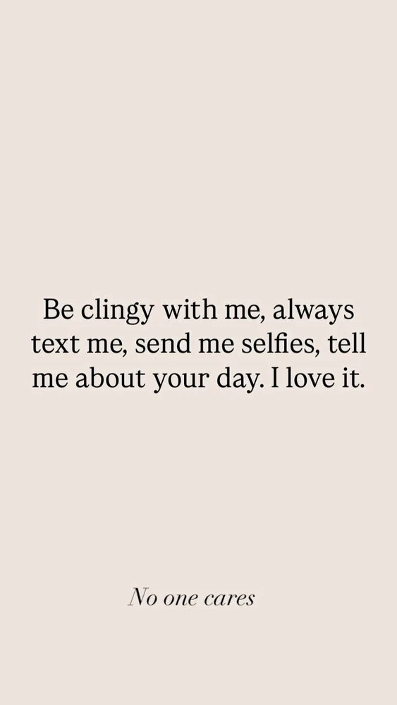 Image uploaded by Nigel