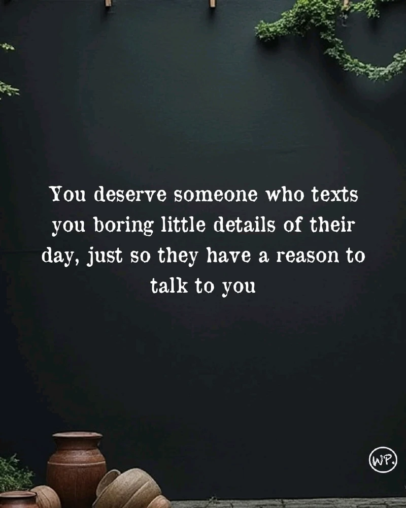 Image uploaded by Nigel